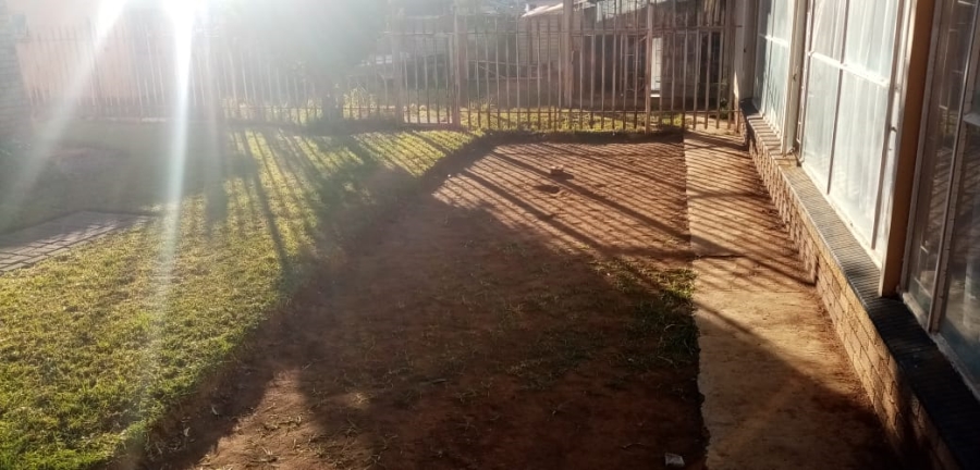 3 Bedroom Property for Sale in Meiringspark North West